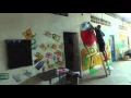 Download Lagu David Choe with Esao Andrews in Cambodia