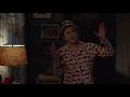 lorelai luke 457