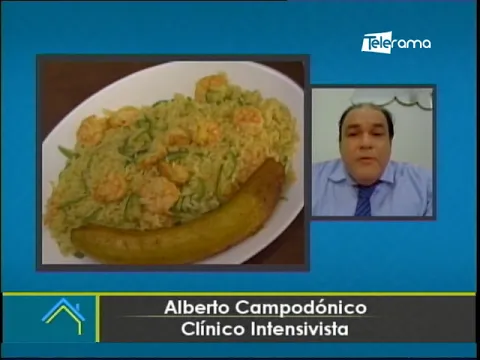  Intoxicación por mariscos, síntomas y tratamientos para combatirla