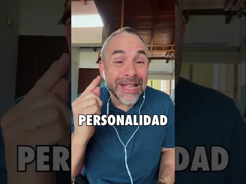 La #Voz del #Cantautor