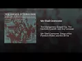 We Shall Overcome