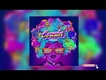 Double Team | Nessa Preppy [Coasin Riddim] 2022 Soca (Stadic x Jonny Blaze)