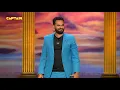 Best Of Nitesh Shetty India s Laughter Champion