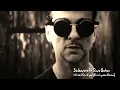 Dave Gahan & Soulsavers -  Not Dark Yet [ELR]