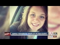 Search for remains in Cass County comes to close