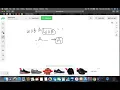 Problem 208A Dubstep 03 Jan 2019