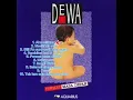 Download Lagu Dewa full album FORMAT MASA DEPAN, tahun 1994