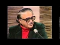 Download Lagu C.Ramchandra - Aadha hai chandrama.avi