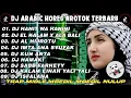 Download Lagu ANDALAN CEK SOUND || DJ HANIT WA HANINI X AL HIJROTU BASS NULUP MBEDIL MBEDIL TERBARU 2025