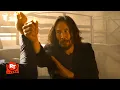 Download Lagu The Matrix Resurrections (2021) - I Still Know Kung Fu! | Movieclips
