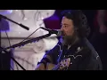 Molotov - Hit Me (MTV Unplugged) ft. Anita Tijoux