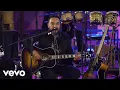 Download Lagu Molotov - Hit Me (MTV Unplugged) ft. Anita Tijoux