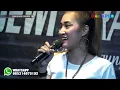 Download Lagu PERCUMA || DEWI KIRANA || HIBURAN ONLINE DEWI KIRANA 15 JANUARI 2022