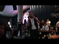 زهير فرنسيس - باليل باليل عشره حدعش طنعش - بدي جيب عليها ضره | حفلة عيد الفصح