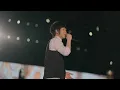 MAYDAY 五月天 [ 為你寫下這首情歌 Song For You ] Official Live Video