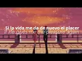 Bad bunny & The Marias-Otro Atardecer || (lyrics in english & subtitulos/letra español)