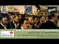 Download Lagu Benefietconcert Kom Op Tegen Kanker - 4 mei 2025 (volledige video)