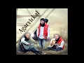 Meskie Granie "Poczatek" Kortez, Podsiadlo, Zalewski -  Agarvickal
