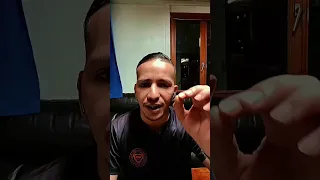 الجزائر تملك كل شيء... إلا الإدارةالجزائ ليست فقيرة... بل معطلة