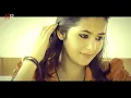 That's You | yogesh krishna | RWT Record$ | Team Flow | Offical Video 2016