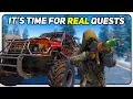 Download Lagu 7 Days to Die Learn By Doing Returns - Entering The End Game - Part 13