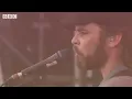 Supergrass  - Alright | Glastonbury 2022