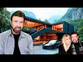 Chuck Norris Cause Of Death Martial Arts Action Star Career Age Net Worth Family Bio lifestyle