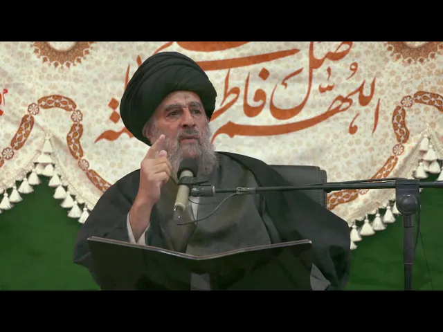 ⁣المرجع المدرسي || ما الأسس التي يجب ان نعتمدها في المناهج الدراسية؟