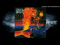 04-Nothing Is Not-Morbid Angel-HQ-320k.