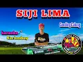 Download Lagu SIJI LIMA 🔵 Gending Calung 🔵 No kendang || #VLOG_50