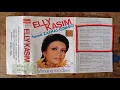 Download Lagu 20 TEMBANG Lagu Kenagan ELLY KASIM Bersama Band ZAENAL COMBO Side [ A ] Full Original