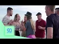 Why The Potthast Family Continues To Infuriate 90 Day Fiance Viewers