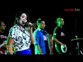 Download Lagu RELA DEMI CINTA Yanti Mahardika NEW ANUGERAH GIRAP GIRAP MUSIC Live JUDAN - CEPU 26 Des 2019