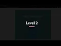 PingPong Game JavaScript