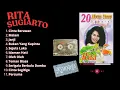 Download Lagu Rita Sugiarto NOSTALGIA LAGU DANGDUT LAWAS FULL ALBUM TERBAIK