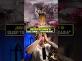 Download Lagu 🦩This Moment FLOORED Me😭 #sleeptoken #eveninarcadia #reaction