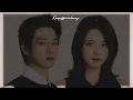 Curley Gao (Male Vocal) • | Irreplaceable OST (Version Eng) • | [ Traducida Ingles A Español ] 