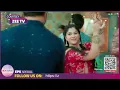 तुम से तुम तक आज का एपिसोड सीरियल अपडेट | 17 अक्टूबर | अनु-आर्या ने खेला डांडिया, आया नया ट्विस्ट