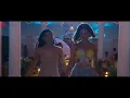 Ghar Pe Party Hai - Mellow D, Badshah, Aastha Gill & Sachin-Jigar