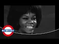Interview - Ernestine Anderson 1967
