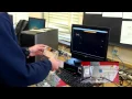 Dhruvin s Asteroid Dodge Python Game