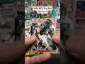 1991 NFL Pro Set Football - Series 1