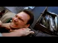Alone In the Dark - Nightwish - Wish I Had an Angel