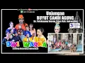 Download Lagu 💯ᴴᴰ LIVE MALAM DWI WARNA UNJUNGAN BUYUT CANDI AGUNG_DESA TELUKAGUNG MINGGU 3 AGUSTUS 2025