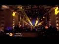 Paolo Nutini - One Day (Radio 2 In Concert)