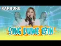 Download Lagu Karaoke ~ SING DUWE ISIN _ tanpa vokal  |  Official Karaoke Banyuwangi