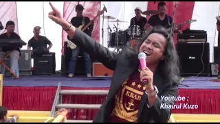 adakah kau setia stings pantai gading pulau kundur kepri 