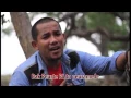 Download Lagu Imum Jhon Terbaru   Rauh ka Ta Lhom Album Gendrang Politek, 2014   Copy