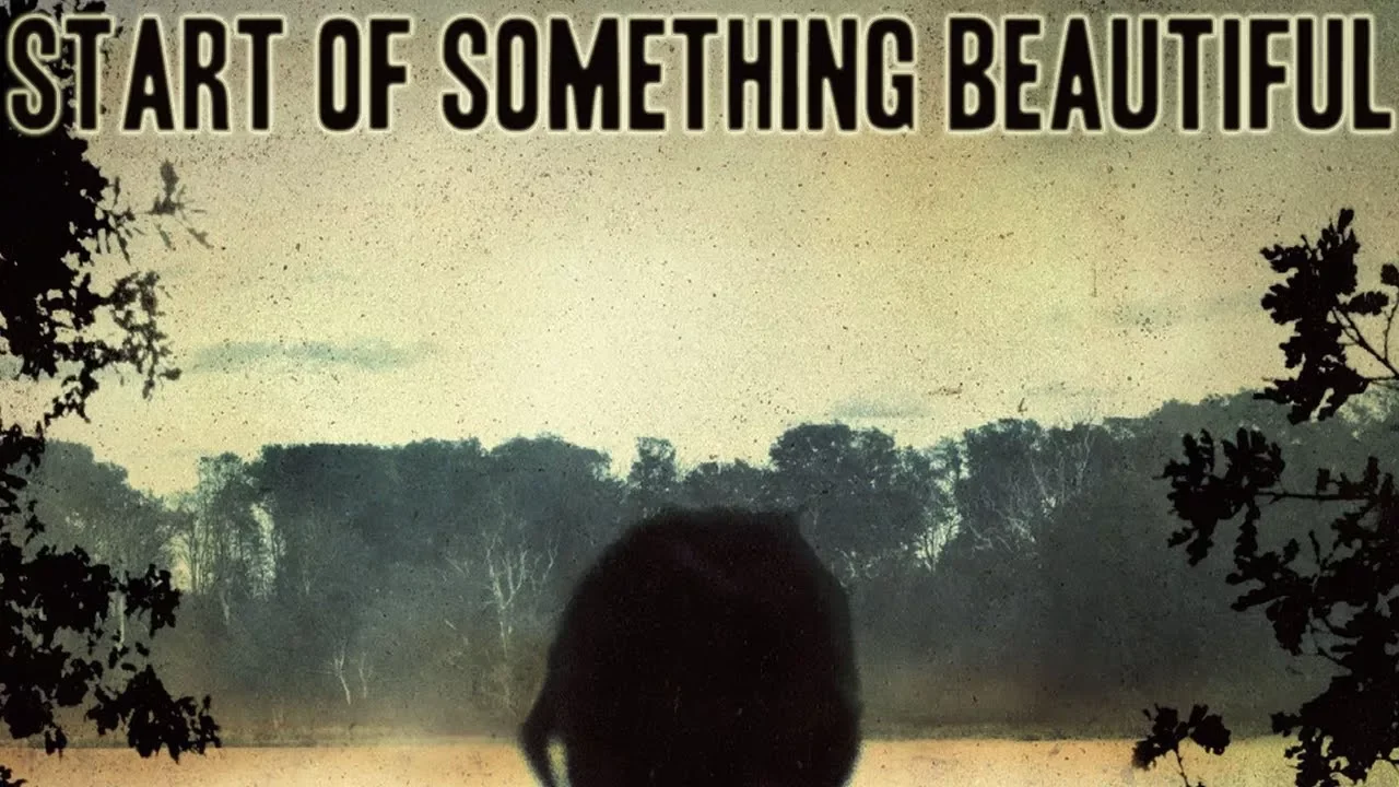 Porcupine Tree - Start Of Something Beautiful (Studio Version) Porcupine Tree - Start Of Something Beautiful (Studio Version)