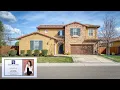 1104 Camogli Ct Manteca CA 95337